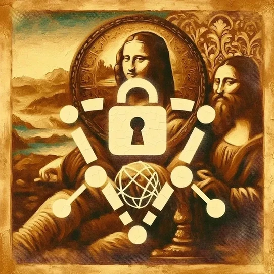 探索者加速器商标图